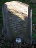image of grave number 489384
